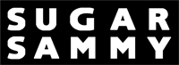 Sugar Sammy