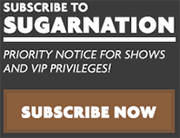 sugarnation